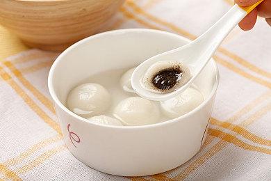 Switch2《最终幻想7：重制版》新预告：世界与势力